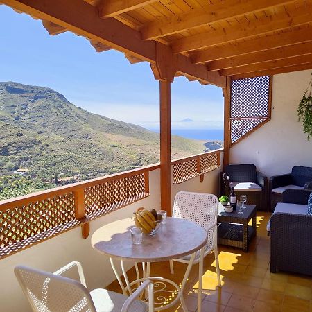 La Casita De Agaete Apartment San Pedro  Luaran gambar