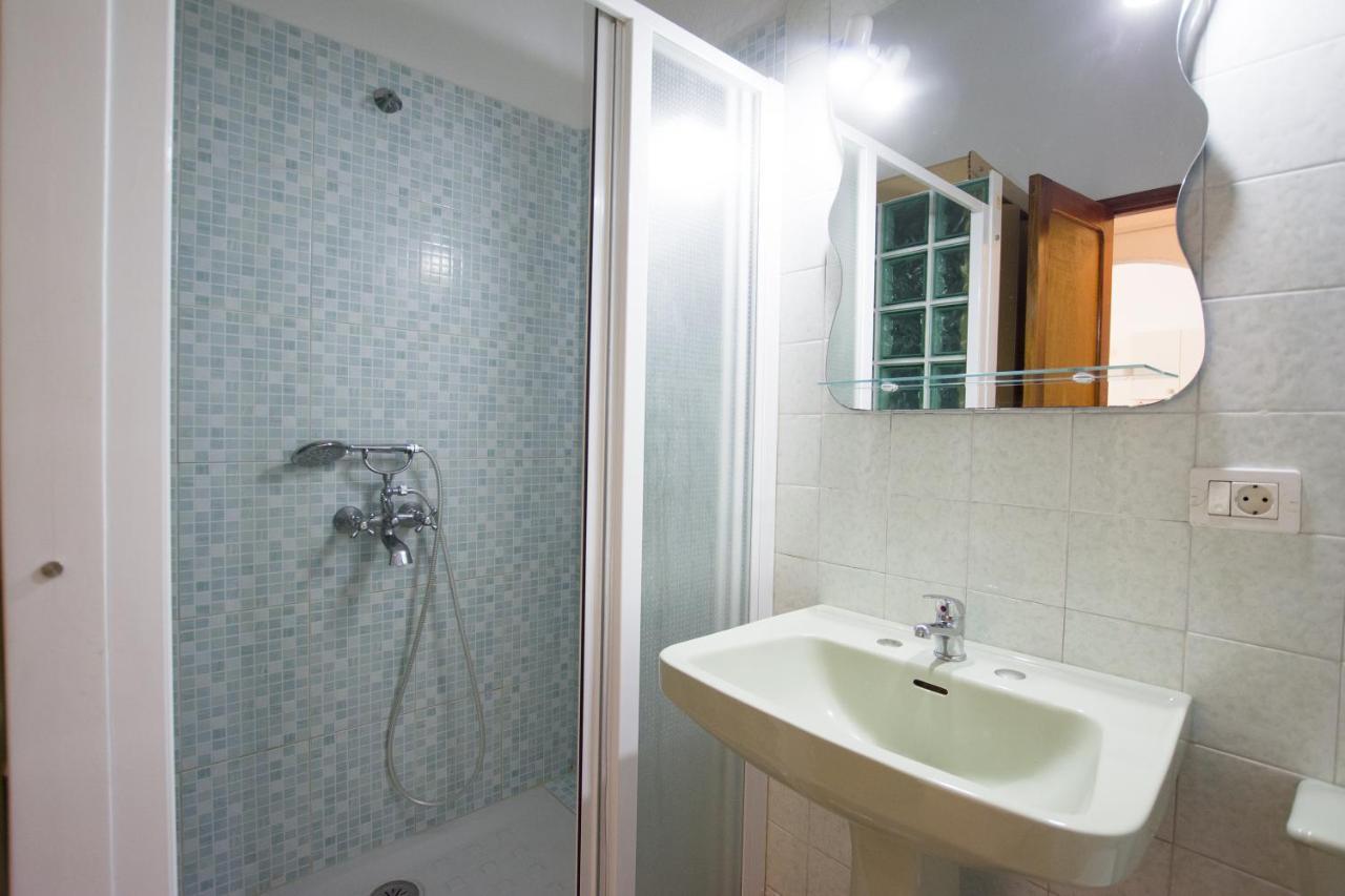 La Casita De Agaete Apartment San Pedro  Luaran gambar